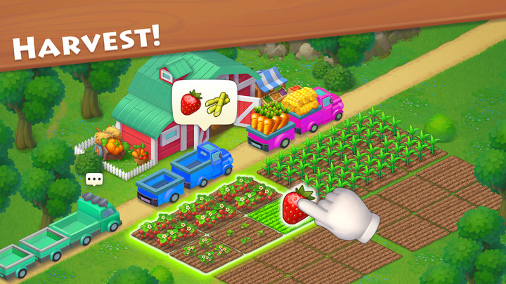 Township(MOD)_modkill.com