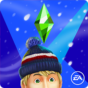 Free download The Sims Mobile(Mod) v31.0.2.130460 for Android