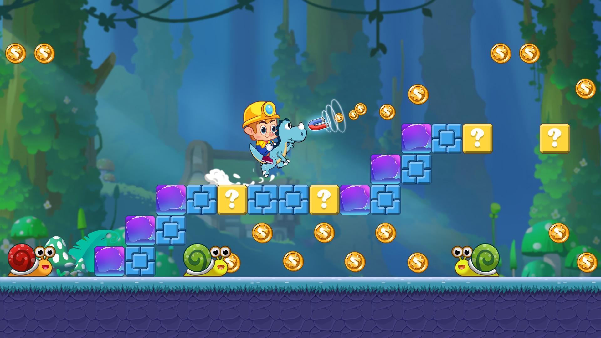 princess isabella game apk princess isabella game apk