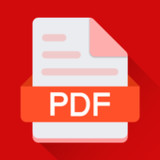 PDF Scanner - PDF Converter(Official)1.0.9_playmod.games