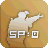 Strike Port: Destruction (Unlimited Money)_playmods.net