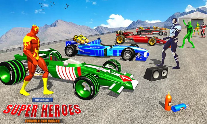 97  Car Racing Games Mod Apk Download  Best Free