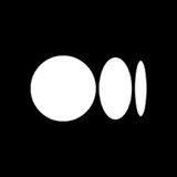 Medium(Mod)(Mod)4.5.1137116_modkill.com