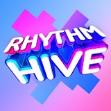 Download Rhythm Hive(MOD) v2.3.4 for Android