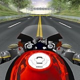 Free download Motorcycle Racing Champion(Free upgrade) v1.1.7 for Android