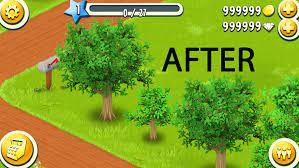 Hay Day Cheats - modkill.com