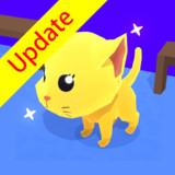 Cat Escape(Unlocked Clothes)18.0_playmods.net