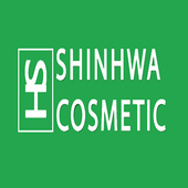 SHINHWA COSMETIC OFFICIAL-SHINHWA COSMETIC OFFICIAL