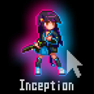 Free download Code: intrusion(DEMO) v0.31 for Android