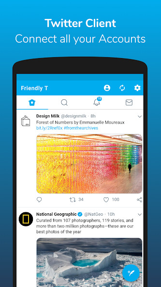 Friendly For Twitter (Premium)_modkill.com