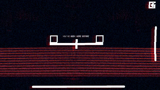 unlikely life(mod) screenshot image 1_playmods.net