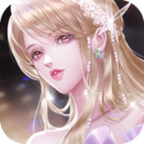 Fashion Dream_playmods.net