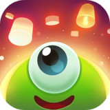 Yali Adventure (trial version)_playmods.net