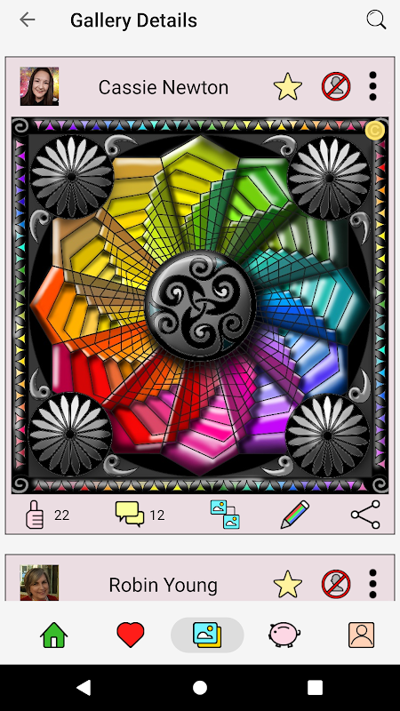 Colouring_playmods.net