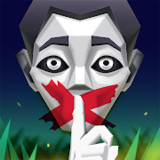 Download Silent Place(Get rewarded for not watching ads) v1.0.0 for Android