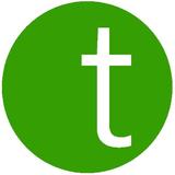 Noticias y tendencias(Official)58_modkill.com