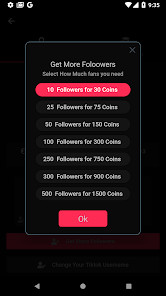 Tikio Followers Likes Views_modkill.com