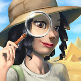 Ancient Secrets of the Mummy(mod)1.1.0_playmods.net