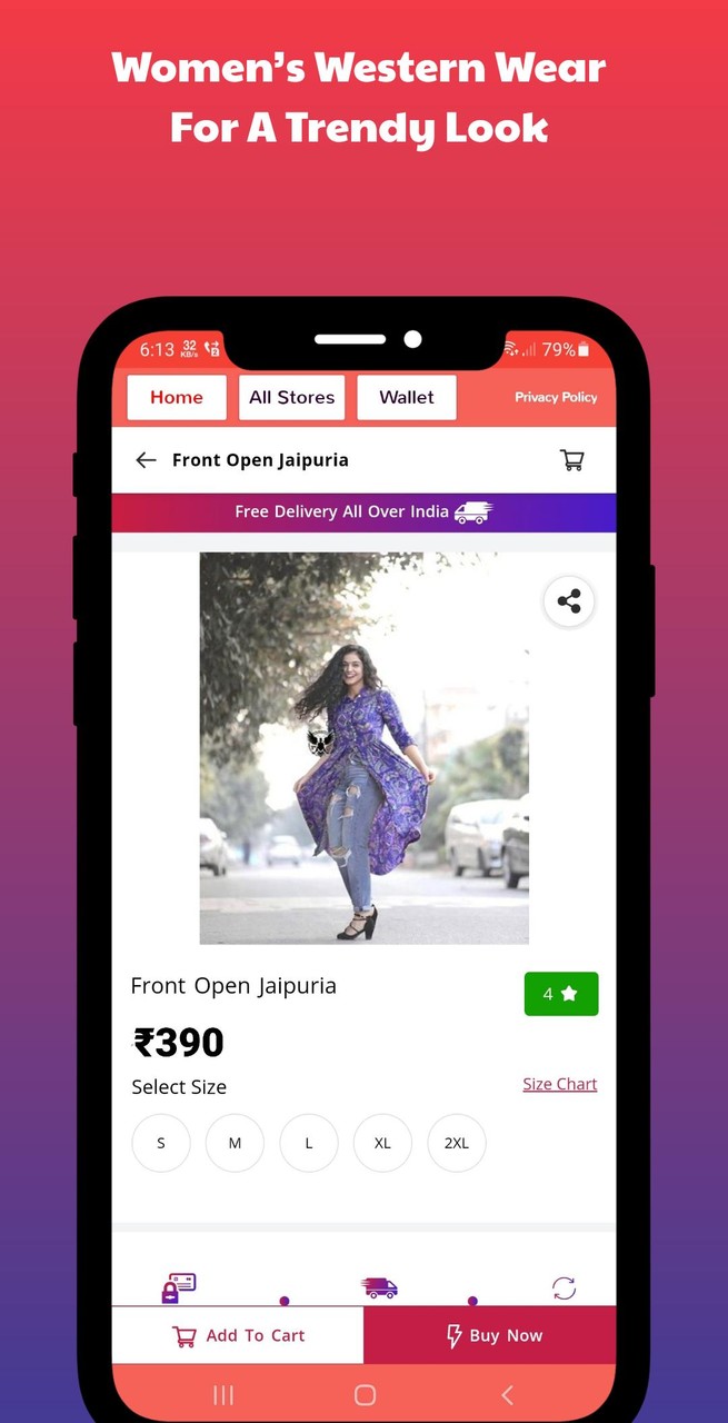 Shopee India : Online Shopping