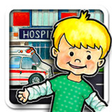 My PlayHome Hospital(Unlocked all)3.12.0.37_modkill.com