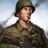 World War 2 - Battle Combat (Mod Menu)(Mod)2.92_playmods.net