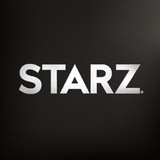 STARZ_playmods.net