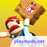 Totally Reliable Delivery Service(Unlocked)1.2_playmods.games