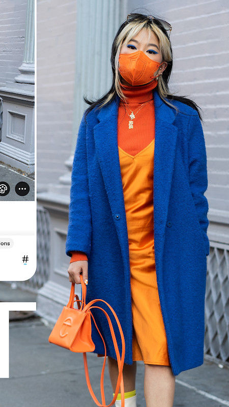 Tumblr(ADFree)_modkill.com