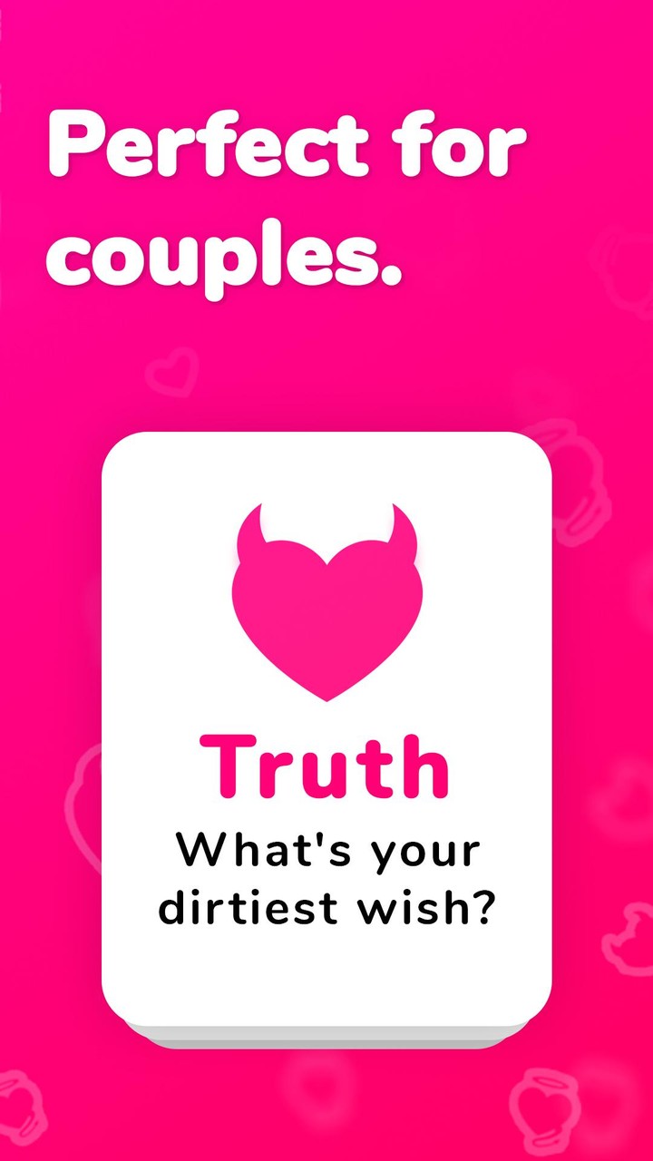 Game for Couple - Naughty Game‏