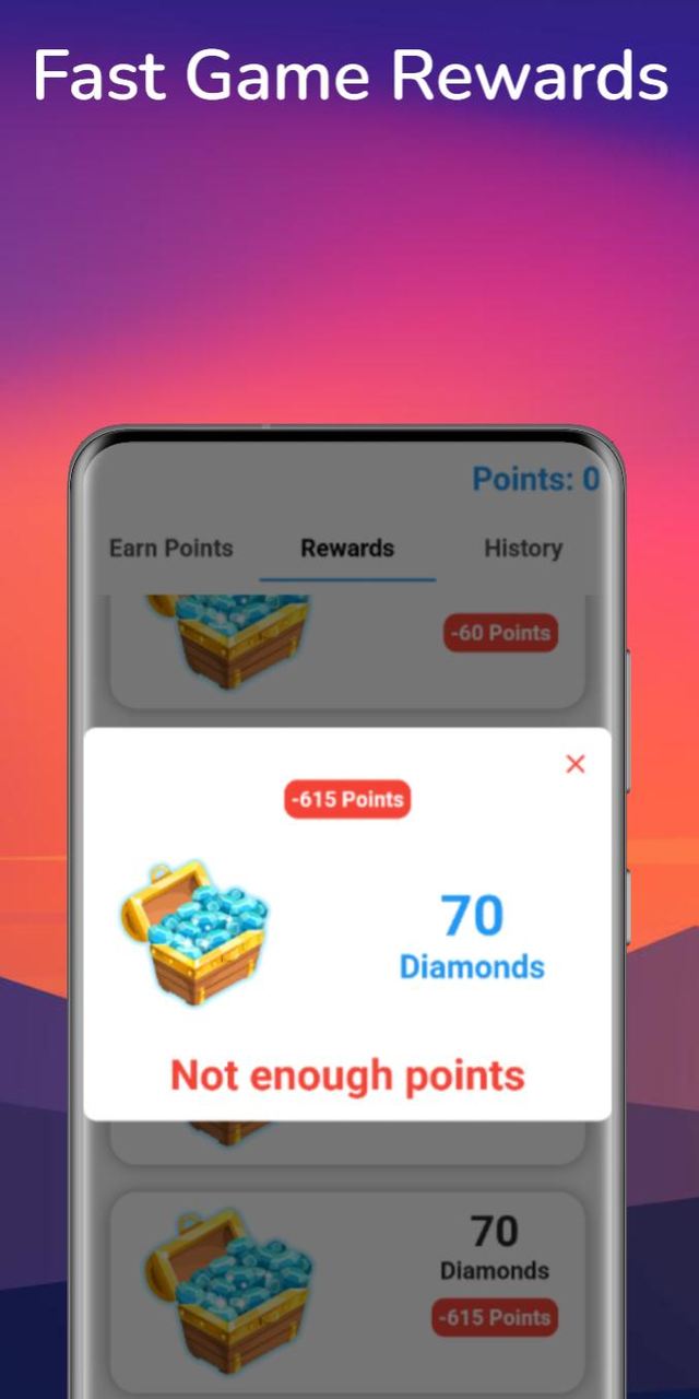 ML Diamond Rewards_playmods.games