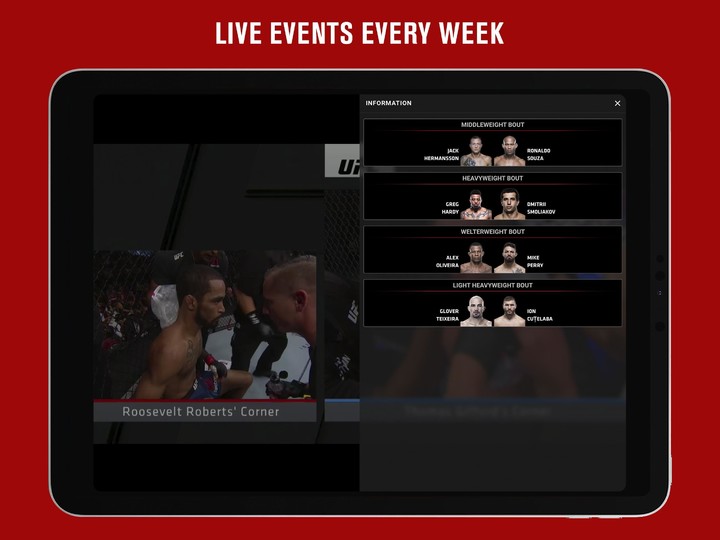 UFC_playmods.games