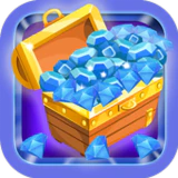 Diamante Pipas MOD APK v7.34 (Unlocked) - Moddroid