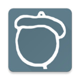 Easy xkcd_playmods.net