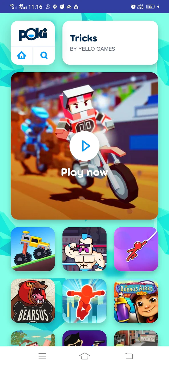Download poki games offline APK For Android Download poki games offline APK For Android