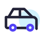 Автомобили и транспортные средства Apps