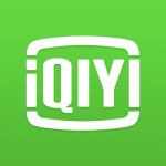 iQIYI Video - Dramas & Movies(Mod)3.10.2_playmod.games