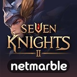 Download Seven Knights 2 v1.29.06 for Android