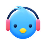 Music Player by Lark Player(Mod)5.26.15_playmods.net