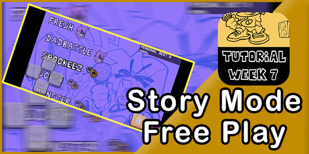 Fnf Mod Game_modkill.com