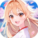 Download ミコノート はれときどきけがれ　美少女育成x3Dx物語RPG (JP) v1.0.2 for Android