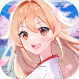 Download ミコノート はれときどきけがれ 美少女育成x3Dx物語RPG (JP) v1.0.2 for Android