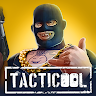 Tacticool - 5v5 shooter-Tacticool - 5v5 shooter
