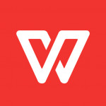 WPS Office(Premium Features Unlocked)16.1_playmods.net