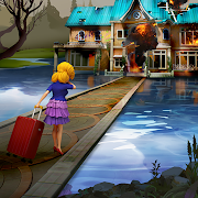 Free download Wonderful estate(Unlimited Money) v1.107.0 for Android
