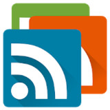 gReader Feedly News RSS(Official)4.3.3_modkill.com