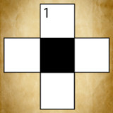 Crossword Generator_playmods.net