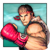 Street Fighter IV: Champion(mod)_playmods.net