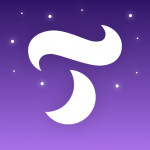 Tingles ASMR - Relaxing & Soothing Sleep Sounds(Premium)3.4.0_playmod.games