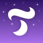 Tingles ASMR - Relaxing & Soothing Sleep Sounds(Premium)3.4.0_playmods.games