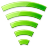 WiFi Tether Router(Patched)6.1.3_playmod.games